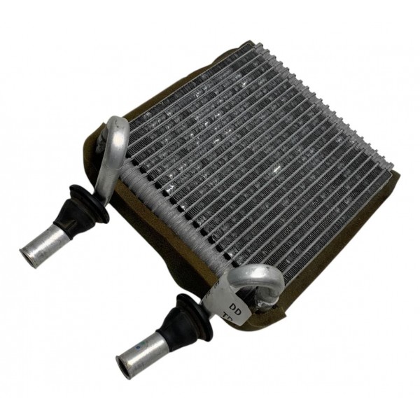 Evaporador Ar Condicionado Ford Ka 1.0 2012/2013