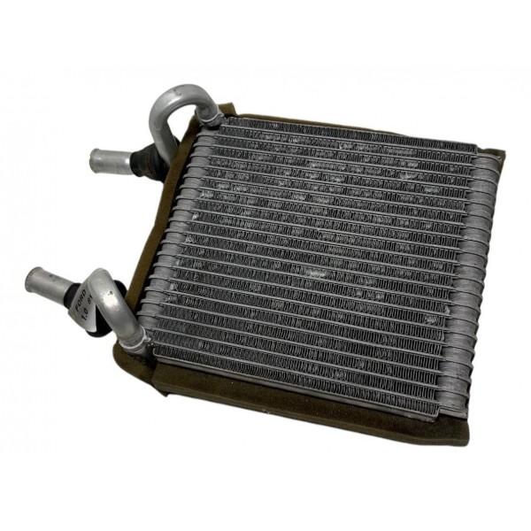Evaporador Ar Condicionado Ford Ka 1.0 2012/2013