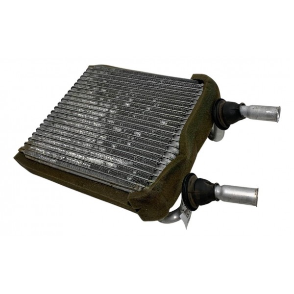Evaporador Ar Condicionado Ford Ka 1.0 2012/2013