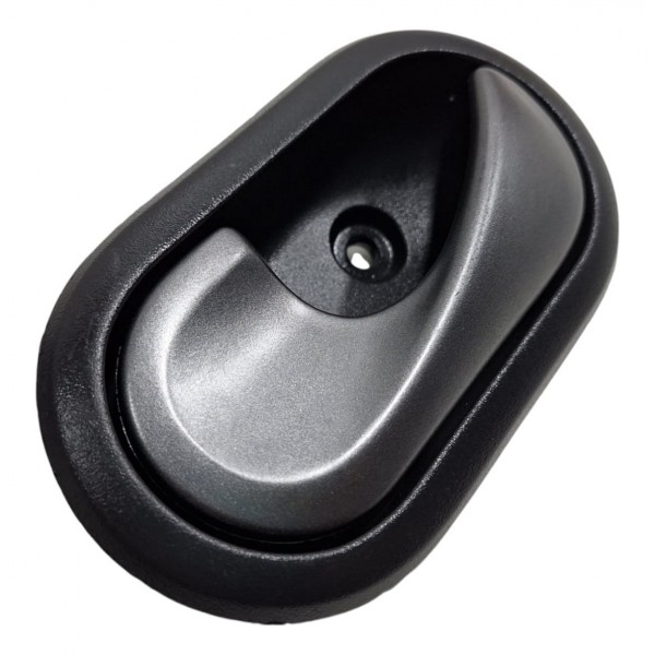 Maçaneta Dianteira Esquerda Renault Sandero Duster 2013-2014