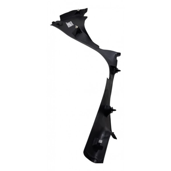 Suporte Bagagito Direito Fox 1.6 Flex Imotion 2015