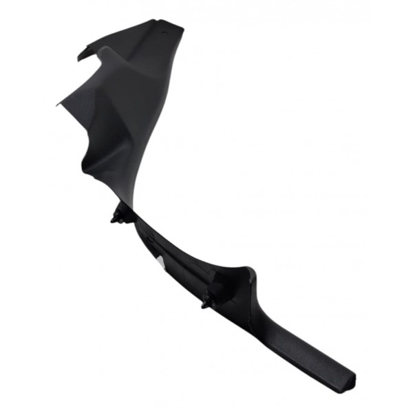 Suporte Bagagito Direito Fox 1.6 Flex Imotion 2015