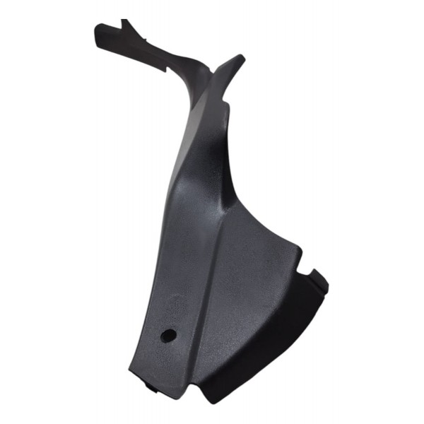 Suporte Bagagito Direito Fox 1.6 Flex Imotion 2015