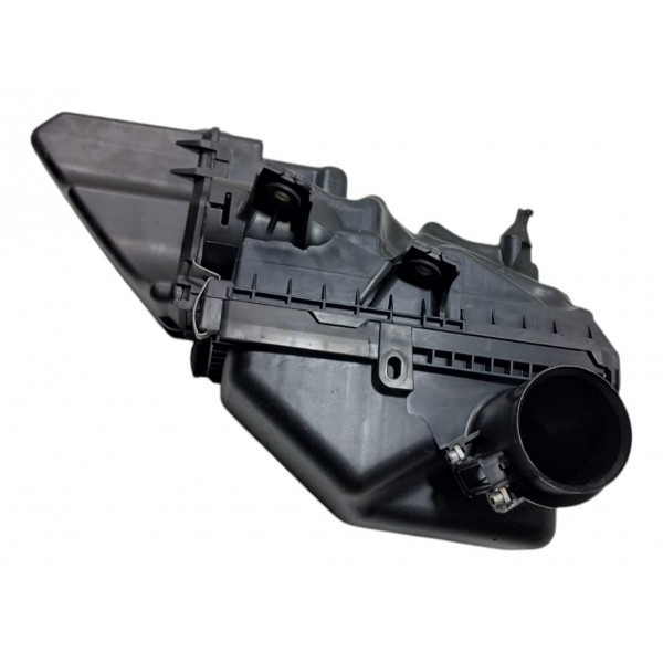 Caixa Filtro Ar Nissan Versa 1.6 16v 2012 A 2016 3aw1am