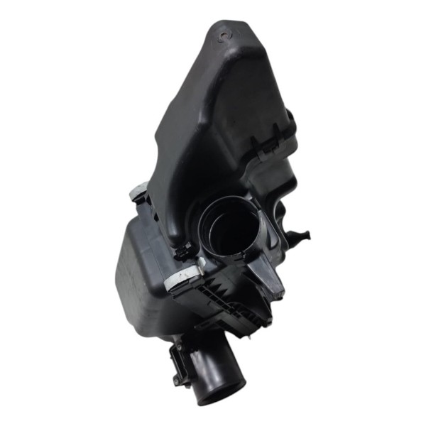 Caixa Filtro Ar Nissan Versa 1.6 16v 2012 A 2016 3aw1am
