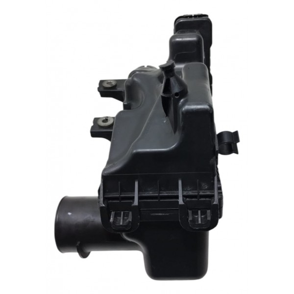 Caixa Filtro Ar Nissan Versa 1.6 16v 2012 A 2016 3aw1am