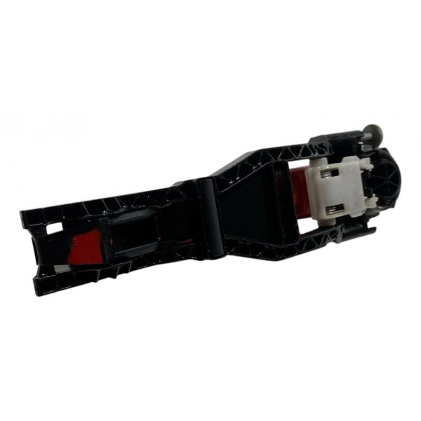 Maçaneta Externa Traseira Esquerda Volkswagen Gol G5 G6 A