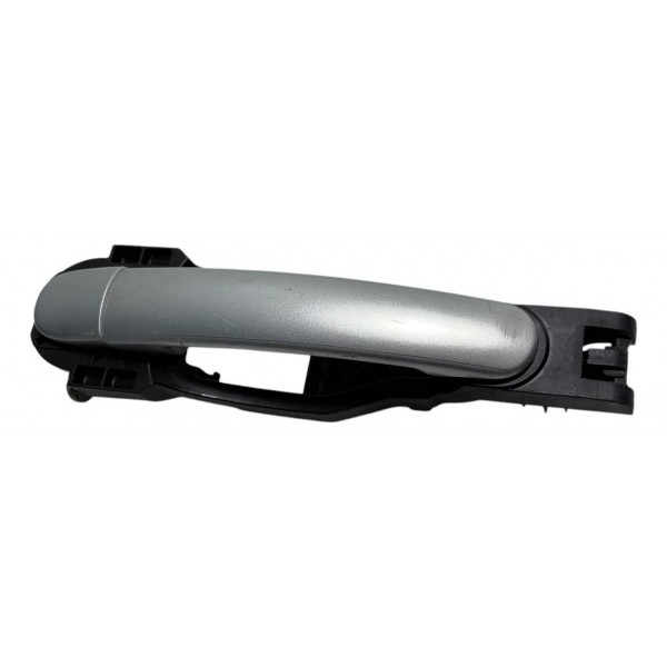 Maçaneta Externa Traseira Esquerda Volkswagen Gol G5 G6
