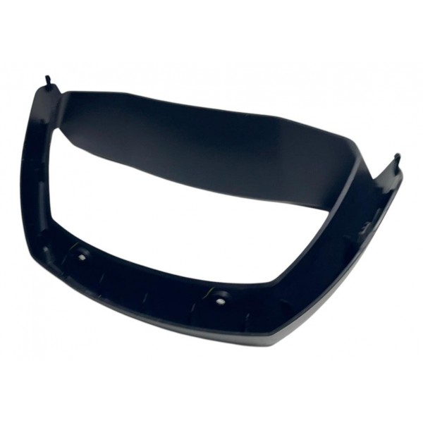 Moldura Painel Instrumentos Ford Ka 1.0 2012/2013