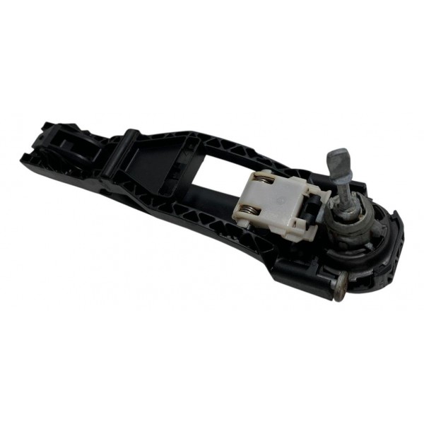 Maçaneta Externa Dianteira Esquerda Volkswagen Gol G7 2018