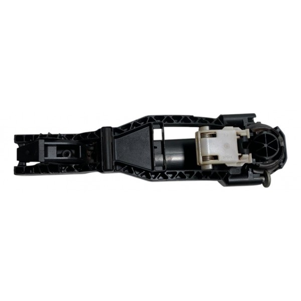 Maçaneta Externa Traseira Esquerda Volkswagen Gol G7 2018