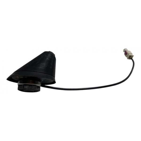 Base Antena Teto Volkswagen Gol G7 1.0 2018
