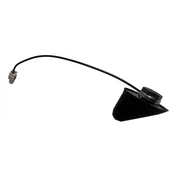 Base Antena Teto Volkswagen Gol G7 1.0 2018