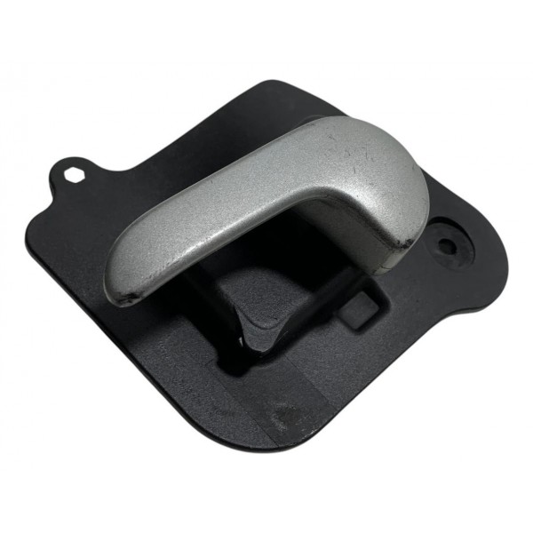 Maçaneta Interna Traseira Esquerda Chevrolet Meriva 03/10
