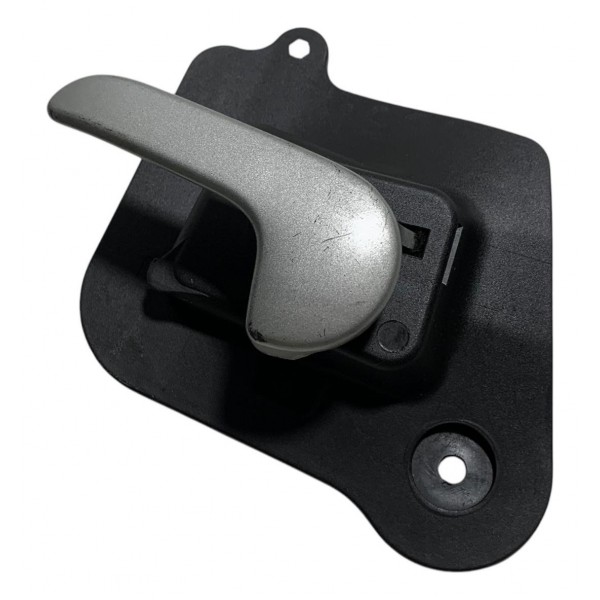 Maçaneta Interna Traseira Esquerda Chevrolet Meriva 03/10