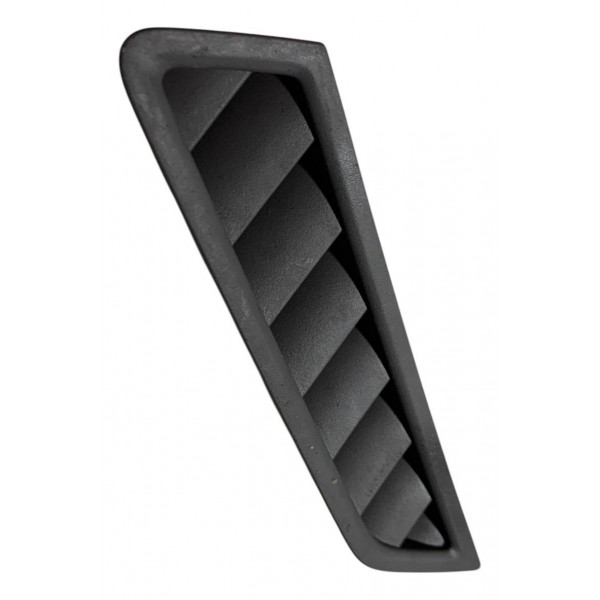 Difusor Saida Ar Painel Volkswagen Polo Virtus Tsi 2018