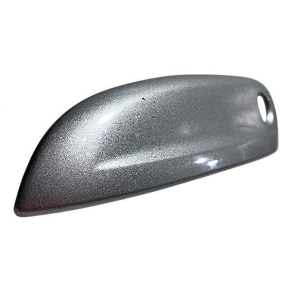 Maçaneta Externa Dianteira Esquerda Chevrolet Onix 2016