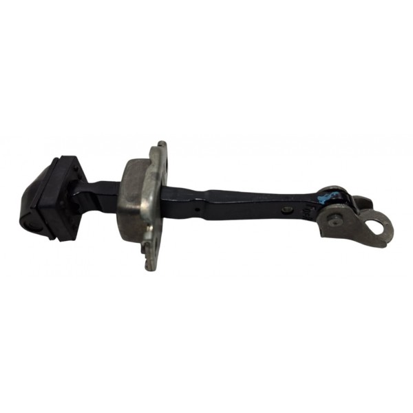 Limitador Porta Dianteira Esquerda Honda City 2012