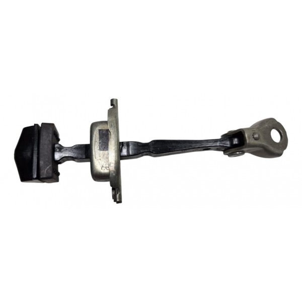 Limitador Porta Dianteira Esquerda Honda City 2012