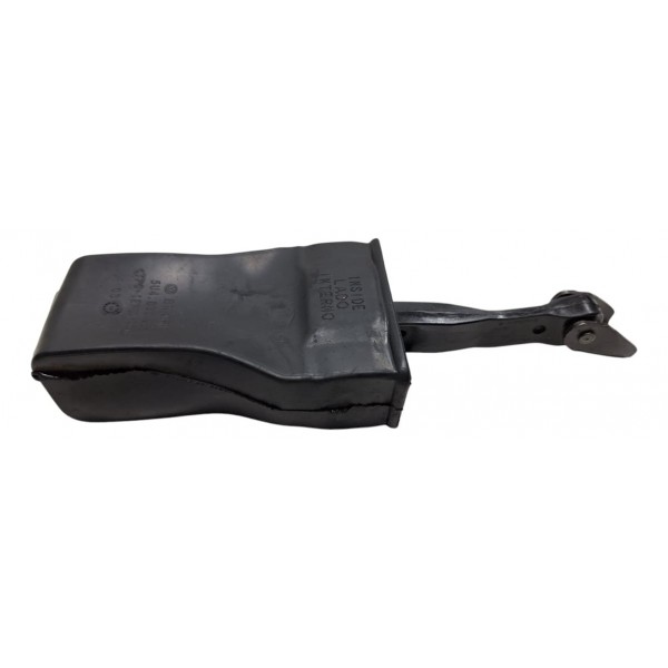 Limitador De Porta Dianteiro Direito Vw Gol G5