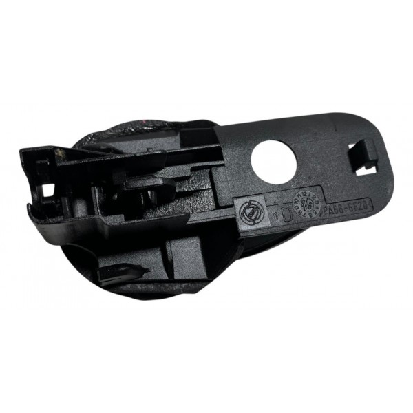 Maçaneta Interna Direita Fiat Palio 2000 D