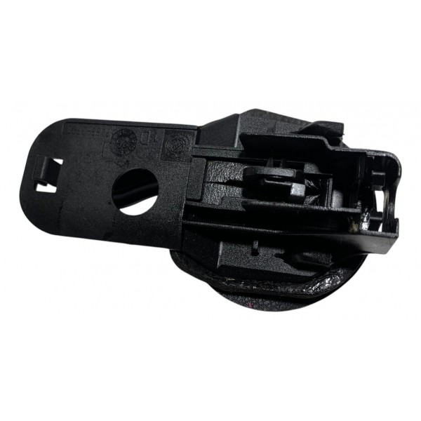 Maçaneta Interna Direita Fiat Palio 2000 D