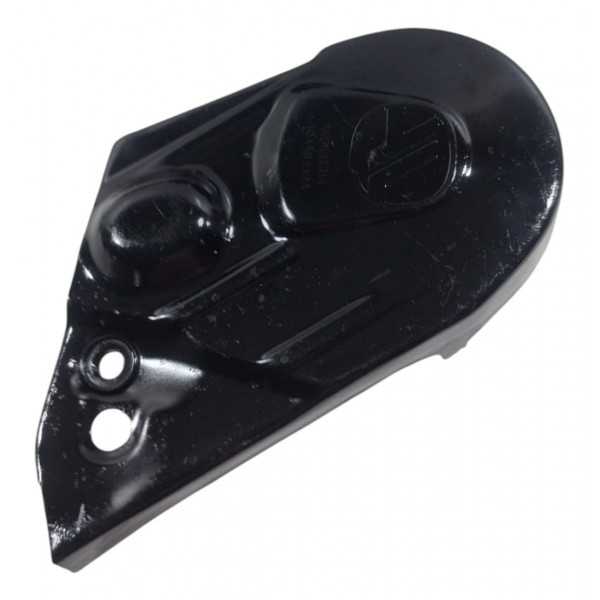 Tampa Protetor Correia Dentanda Vw Gol G2 G3 Ap H