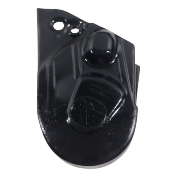 Tampa Protetor Correia Dentanda Vw Gol G2 G3 Ap I
