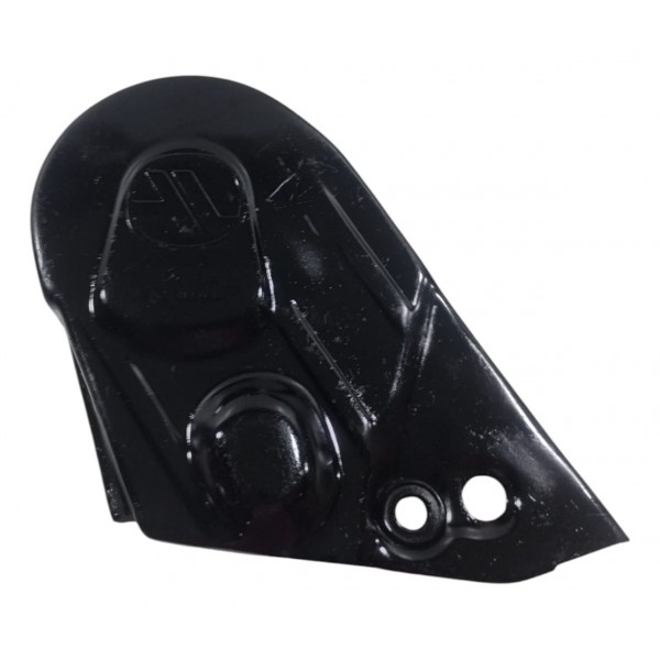 Tampa Protetor Correia Dentanda Vw Gol G2 G3 Ap I