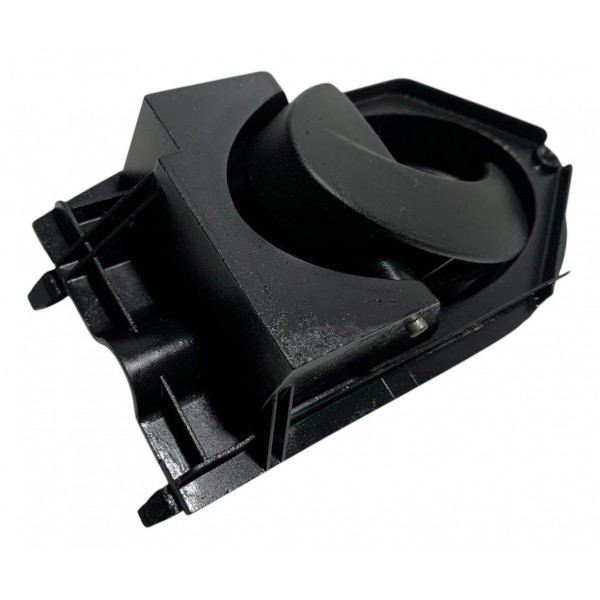 Maçaneta Interna Esquerda Ford Ka 2008/2013 F