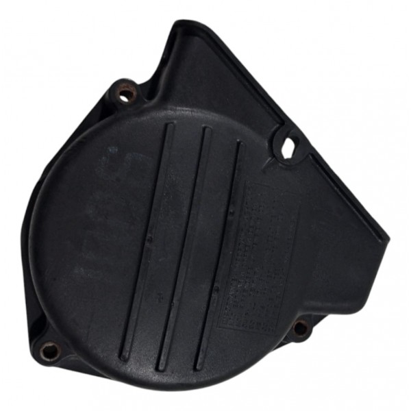 Capa Correia Dentada Sup Fiat Uno Fiasa 1998 N
