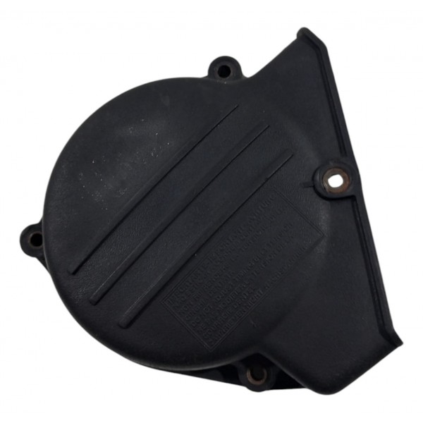 Capa Correia Dentada Sup Fiat Uno Fiasa 1998 N