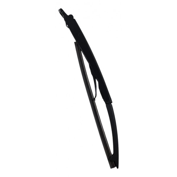 Braço Limpador Traseiro Polo Gol Fox Crossfox 2004/2014 M