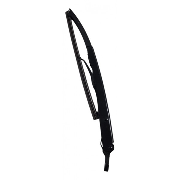 Braço Limpador Traseiro Polo Gol Fox Crossfox 2004/2014 M