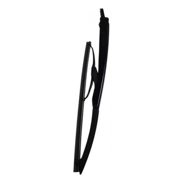 Braço Limpador Traseiro Polo Gol Fox Crossfox 2004/2014 M