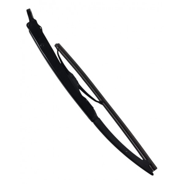 Braço Limpador Traseiro Polo Gol Fox Crossfox 2004/2014 M