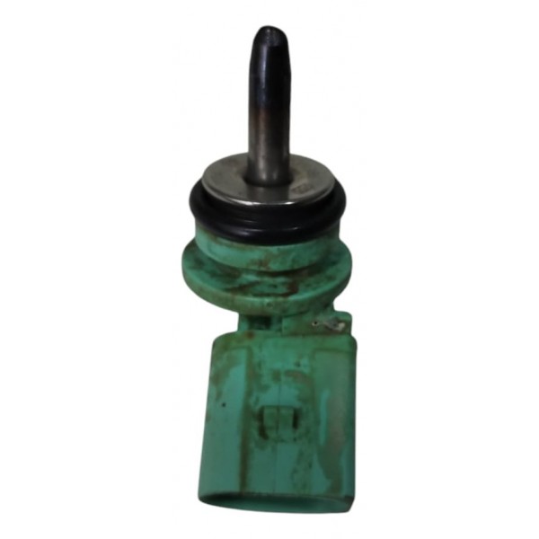 Vela Aquecimento Partida Frio Voyage Gol 04c963319b P