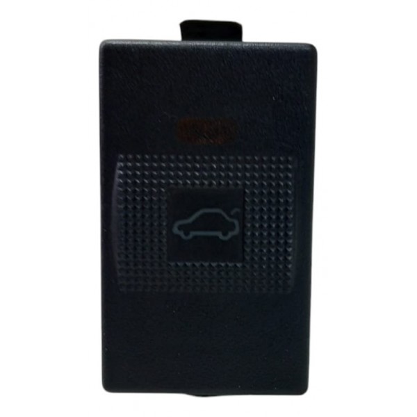 Botão Abert Porta Malas Santana 99/06 3279598311 S