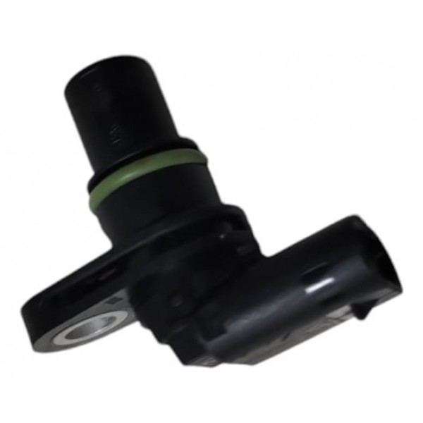 Sensor De Fase Vw Nivus T-cross Golf Jetta Fusca Audi A3 W