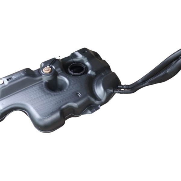 Tanque De Combustível Renault Sandero/duster 15/20 Z