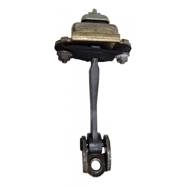 Limitador Porta Dianteira Esquerda Ford Focus