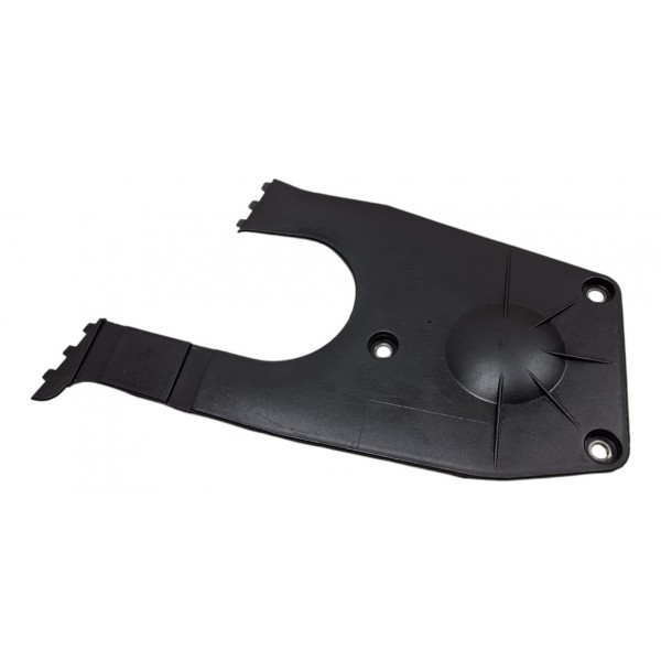 Protetor Superior Correia Dentada Gm Agile Celta