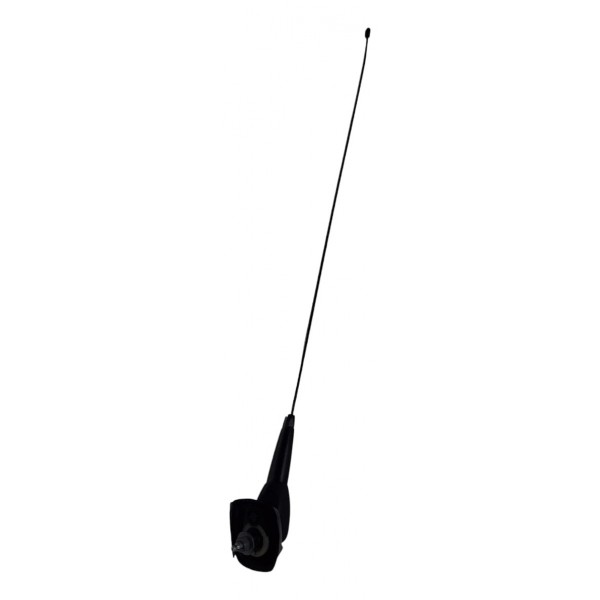 Base Antena Teto Renault Sandero 2011-12