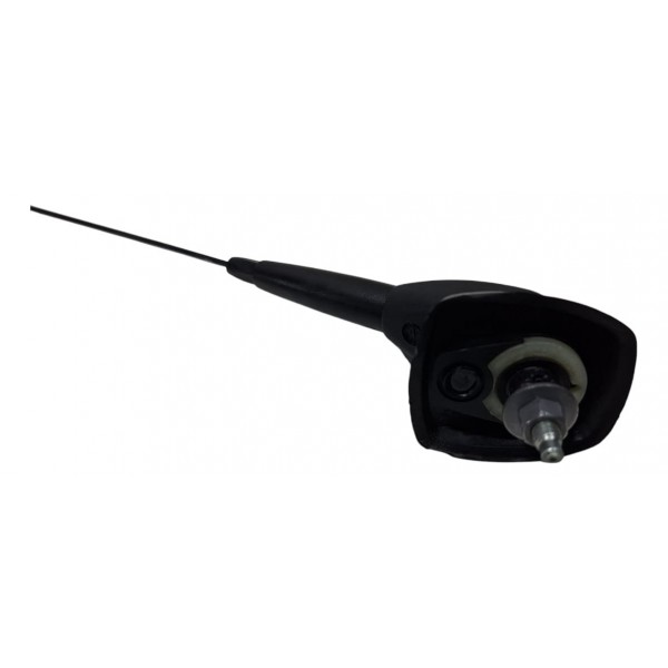 Base Antena Teto Renault Sandero 2011-12