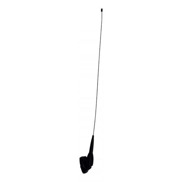 Base Antena Teto Renault Sandero 2011-12