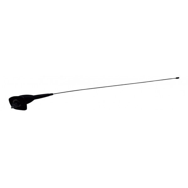 Base Antena Teto Renault Sandero 2011-12