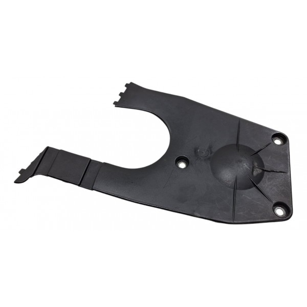 Protetor Superior Da Correia Dentada Gm Agile Celta