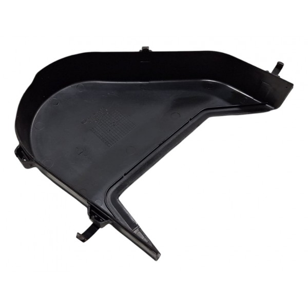 Capa Superior Correia Dentada Vw Gol Fox Voyage B