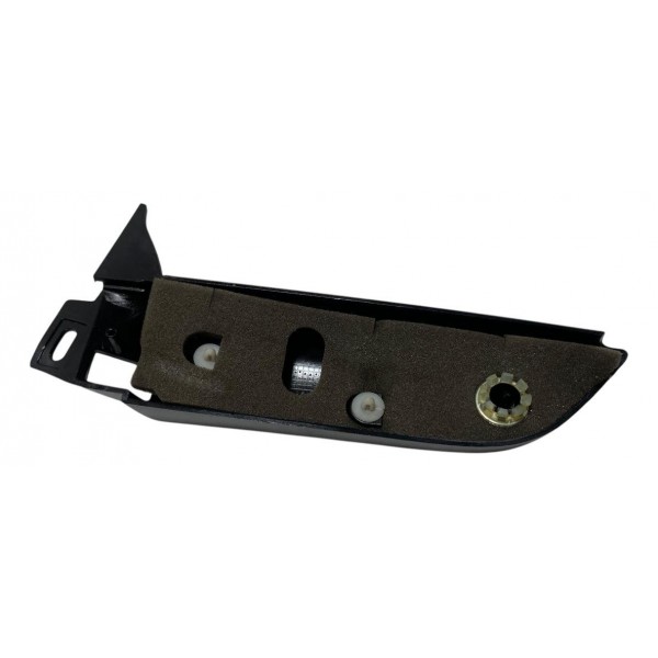 Acabamento Retrovisor Interno Direito Volkswagen Fox 2012