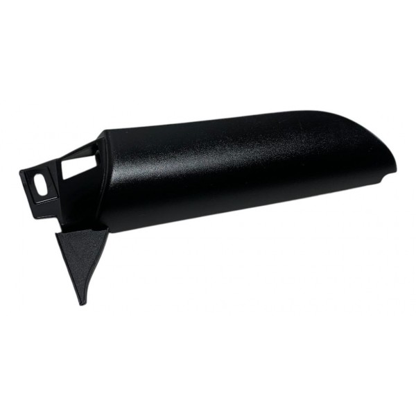 Acabamento Retrovisor Interno Direito Volkswagen Fox 2012